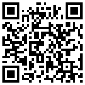 qrcode für Trilux 9002112722