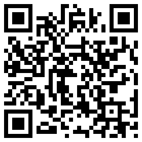 qrcode für Trilux 9002112698