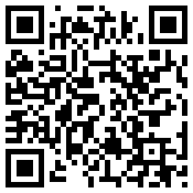 qrcode für Socket CX4517-3758