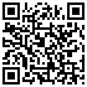 qrcode für Socket CX4525-3766