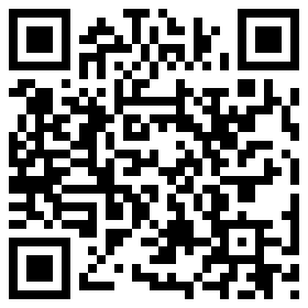 qrcode für Socket CX4283-3395
