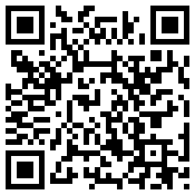 qrcode für Socket TX4134-3375