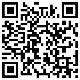 qrcode für Socket TX4138-3379