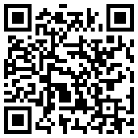 qrcode für Socket CX4547-3789