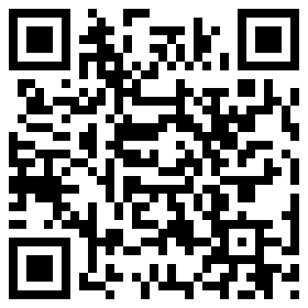 qrcode für Socket CX4519-3760