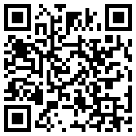 qrcode für Moeller Electric NS4-800-NA - 
