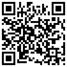 qrcode für Socket CX4559-3801