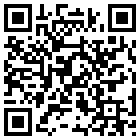 qrcode für Socket CX4533-3774