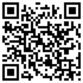 qrcode für Socket CX4541-3782