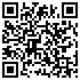 qrcode für Socket CX4527-3768