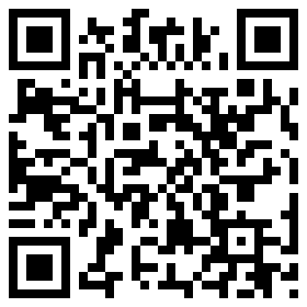qrcode für Socket CX4564-3806