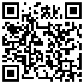 qrcode für Socket CX4520-3761