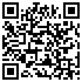 qrcode für Socket CX4524-3765