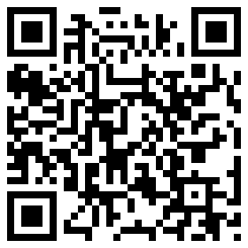 qrcode für Socket CX4528-3769