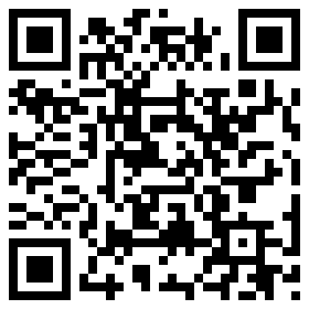 qrcode für Socket CX4526-3767