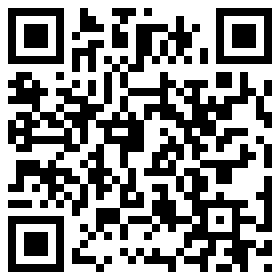 qrcode für Socket CX4532-3773