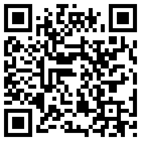 qrcode für Socket CX4561-3803
