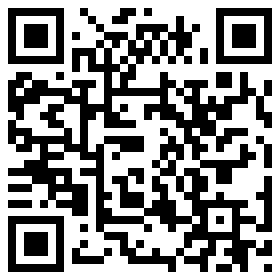 qrcode für Socket CX4523-3764