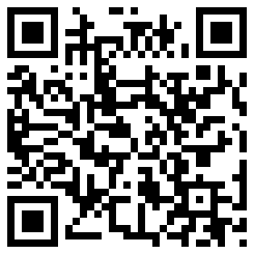 qrcode für Socket CX4529-3770