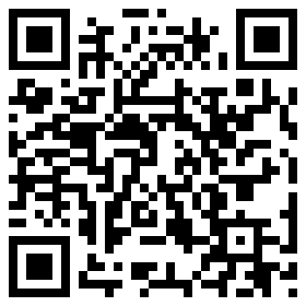 qrcode für Socket CX4536-3777