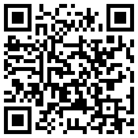 qrcode für Socket CX4540-3781