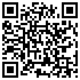 qrcode für LENOVO U0F1H21