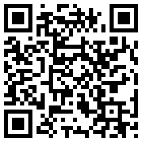 qrcode für Dehn + Soehne 785639 - Our concern insulating plug Gröse 14