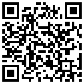 qrcode für LENOVO 7D6WS4A700