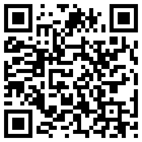 qrcode für SHUTTLE DH810