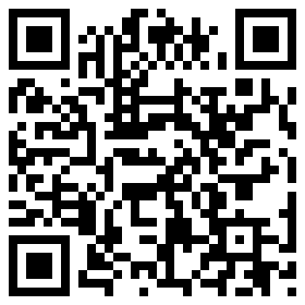 qrcode für WESTERN DIGITAL WD241KFGX