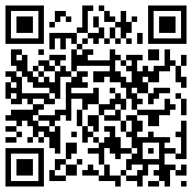 qrcode für AMD 100-100001236SBX