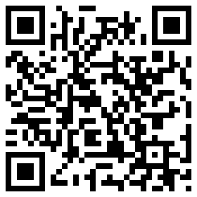 qrcode für Panasonic FZ-55JZ065B4