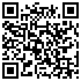 qrcode für Goobay CAT 6 Patchkabel, S/FTP (PiMF), Transparent, 3 m - - 
