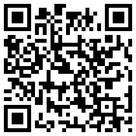 qrcode für Chauvin Arnoux P01120452 - Current clamp MN 82