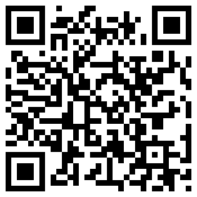 qrcode für GETAC GSSFXC