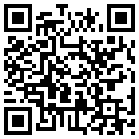 qrcode für ZEBRA 3PTY-INF-ET4X10-RHS