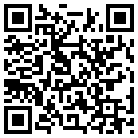 qrcode für Acer UM.HB7EE.G31
