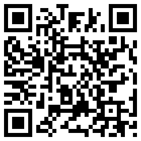 qrcode für Cisco UCS-CPU-I6346=