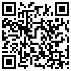 qrcode für Sharp 60006053