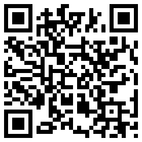 qrcode für AUDIOCODES M800C-V-1ET4S-TAA