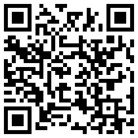 qrcode für AUDIOCODES M800C-V-2ET4S-TAA