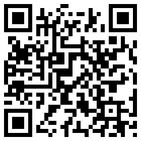 qrcode für Socket CX4539-3780