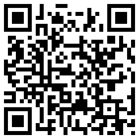 qrcode für Socket CX4535-3776