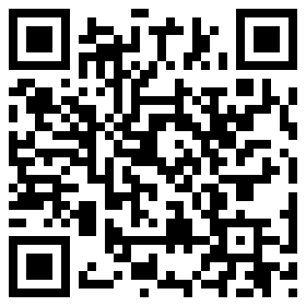 qrcode für ZEBRA SG-MC34-HDSTPB-01