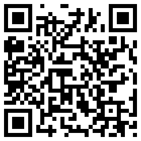 qrcode für Honeywell 8754-871620-19