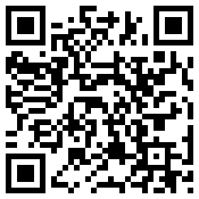 qrcode für ZEBRA DC line cord - CBL-DC-381A1-01