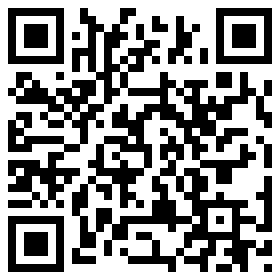 qrcode für GAMBER JOHNSON 7160-1995