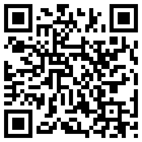 qrcode für SHUTTLE P15AL01-I5