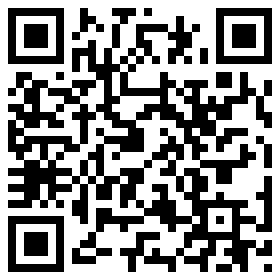qrcode für SHUTTLE M15AL01-I5