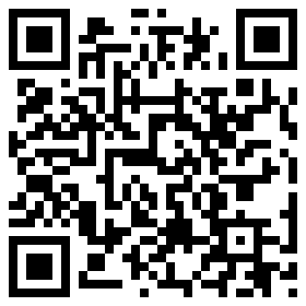 qrcode für GN AUDIO 5121-119